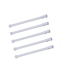 Spring curtain tension for sale  Delivered anywhere in USA 
