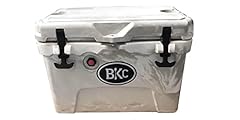 Bkc 45l gray for sale  Delivered anywhere in USA 