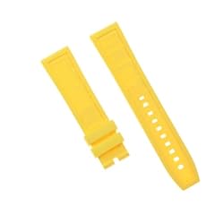 Bobohome bracciale silicone usato  Spedito ovunque in Italia 
