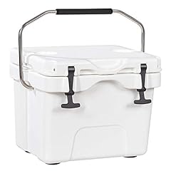 Goplus quart cooler for sale  Delivered anywhere in USA 