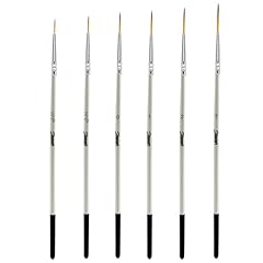 Sdanart script liner for sale  Delivered anywhere in USA 