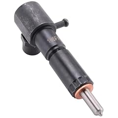 Fuel injectors rotary for sale  Delivered anywhere in UK