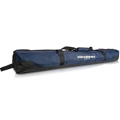 Powernet deluxe carry for sale  Delivered anywhere in USA 