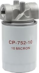 Micron hydraulic oil for sale  Delivered anywhere in USA 