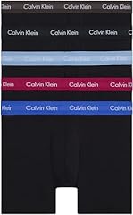 Calvin klein men for sale  Delivered anywhere in UK