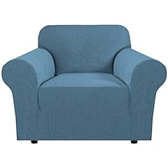 H.versailtex armchair cover for sale  Delivered anywhere in USA 