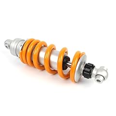 305mm universal rear for sale  Delivered anywhere in UK