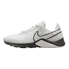 Nike women gymnastics for sale  Delivered anywhere in USA 