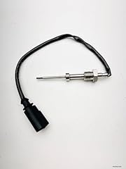 Exhaust temperature sensor for sale  Delivered anywhere in UK