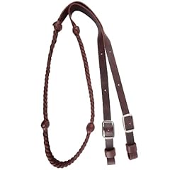 Martin saddlery braided for sale  Delivered anywhere in USA 