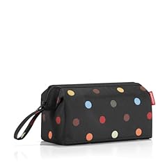 derriere porte trousse toilette d'occasion derriere porte trousse toilette d'occasion Livré partout en France