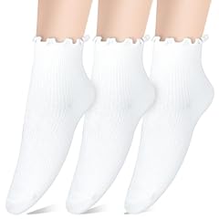 Comnico women frilly for sale  Delivered anywhere in UK