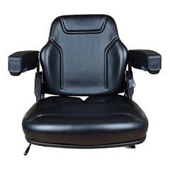 Trac seats seat for sale  Delivered anywhere in USA 