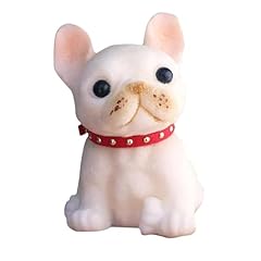 Taba squishy fufu for sale  Delivered anywhere in UK