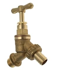 Wras bsp brass for sale  Delivered anywhere in UK