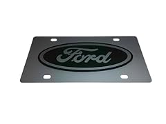 Ford eurosport daytona for sale  Delivered anywhere in USA 