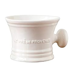 Pre provence men for sale  Delivered anywhere in USA 