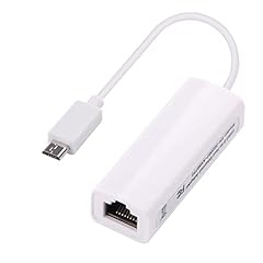 Adattatore micro usb usato  Spedito ovunque in Italia 