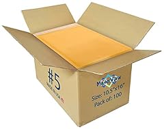 Kraft 10.5x16 large for sale  Delivered anywhere in USA 