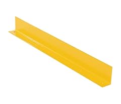 Vestil fsc steel for sale  Delivered anywhere in USA 
