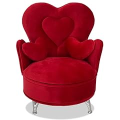 Yikko sofa cushions for sale  Delivered anywhere in USA 