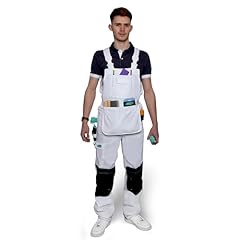Axus decor painter for sale  Delivered anywhere in UK