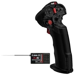 Havcybin hotrc 2.4g for sale  Delivered anywhere in USA 