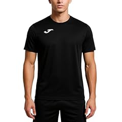 Joma shirt sportiva usato  Spedito ovunque in Italia 