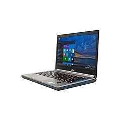 Ordinateur portable fujitsu d'occasion  Livré partout en Belgiqu