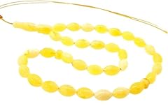 Ambermilana amber prayer for sale  Delivered anywhere in USA 