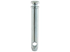 Top link pin for sale  Delivered anywhere in UK
