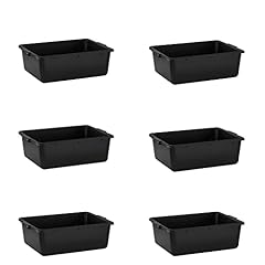 Krollen industrial pack for sale  Delivered anywhere in USA 