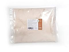 Calcium carbonate 250g for sale  Delivered anywhere in UK