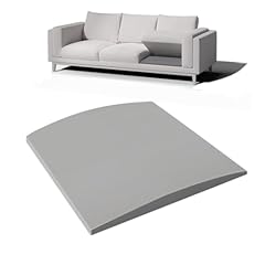 Foamjoy couch cushion for sale  Delivered anywhere in USA 