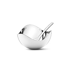 Georg jensen salz gebraucht kaufen  Wird an jeden Ort in Deutschland