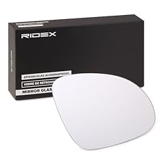 Ridex 1914m0034 spiegelglas gebraucht kaufen  Wird an jeden Ort in Deutschland