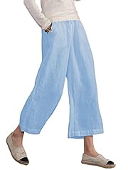 Famulily women summer for sale  Delivered anywhere in UK