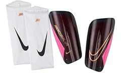Nike mercurial lite for sale  Delivered anywhere in UK