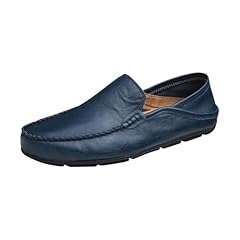 Loafers scarpe basse usato  Spedito ovunque in Italia 