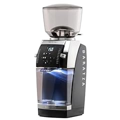 Baratza vario flat for sale  Delivered anywhere in USA 
