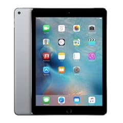 Apple ipad air for sale  Delivered anywhere in UK