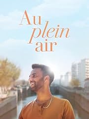 Air d'occasion  Livré partout en France