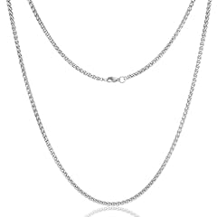 chaine maille filigrane d'occasion chaine maille filigrane d'occasion Livré partout en France