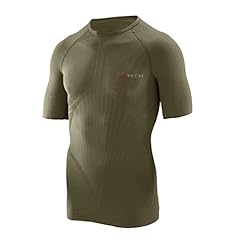 Maglia sci uomo usato  Spedito ovunque in Italia 