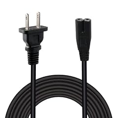 New power cord for sale  Delivered anywhere in USA 