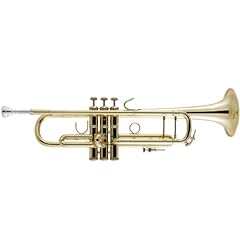 Bach lt180 stradivarius for sale  Delivered anywhere in UK