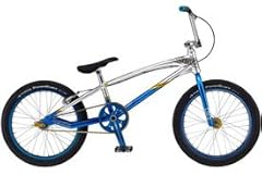 Bmx vélo bmx d'occasion  Livré partout en Belgiqu
