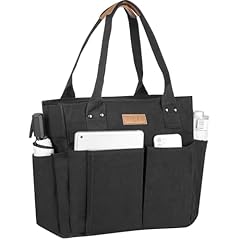 Nicav large tote for sale  Delivered anywhere in USA 