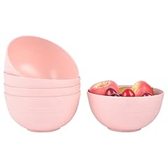 Lnrkai pcs pink for sale  Delivered anywhere in USA 