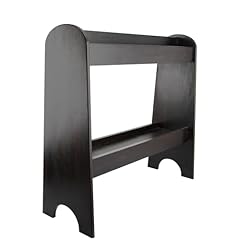 Hdyegy wood saddle for sale  Delivered anywhere in USA 